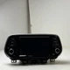 2021 HYUNDAI TUCSON RADIO DISPLAY RECEIVER 96160D3800ZL5 OEM