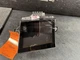 11-16 BMW 535I HEADS UP DISPLAY HUD ID 62309350465