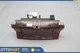 2007-2009 Lexus LS460 Center Console Ash Tray Storage Compartment OEM