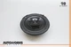94-96 Jaguar XJS 3 Series McIntosh MS486 Audio Sound Speaker 120W 4Ohm