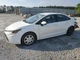 Passenger Right Sun Visor Fits 19-23 COROLLA 4937253