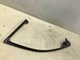 CADILLAC CTS 2008 2014 FRONT LEFT SIDE DOOR INTERIOR MOLDING GARNISH TRIM