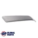 Audi Q5 FY Rear Interior Door Card Grab Handle Trim Cover Left N/S 80A867371A