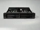 BMW Z4 E85 2003 Centre Dashboard Air Vent Black 7025630 #12