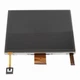 8.4&rdquo; LAJ084T001A LCD Touchscreen Display Replacement for Chrysler Dodge Jeep