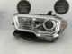 OEM | 2016 - 2021 Toyota Tacoma Halogen Headlight (Left/Driver) 