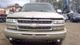 Driver Left Sun Visor Illuminated Fits 04-05 AVALANCHE 1500 1769467