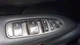 Driver Front Door Switch Driver's Fits 14-19 INFINITI Q70 705873