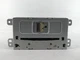 2013-2013 Chevrolet Malibu Am Fm Cd Player Radio Receiver K11BT