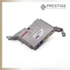10-2013 LEXUS IS350 IS250 IS F Tranceiver Telematics Control Module 86741-53022