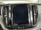 Info-GPS-TV Screen 9" Display Center Dash Mounted Fits 19-20 VOLVO S60 2535784