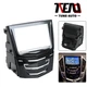 FOR Cadillac CUE ATS CTS ELR ESCALADE SRX XTS Touch Screen Replacement Display