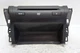 2014 Acura MDX - Entertainment DVD Player OEM 39110-TZ5-A01-M1 NH716L *A7616