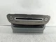 2011-2012 Hyundai Genesis Am Fm Cd Player Radio Receiver N7B52