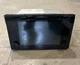 2016-2018 Toyota Prius GPS Navigation Premium Entune HD Radio SAT XM 510053 OEM