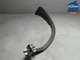 2019-2025 Toyota RAV4 Rear Left Side Quarter Wheel Arch Inner Flare Molding OEM