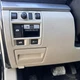 2010-2014 Subaru Outback Dashboard Interior Fuse Cover with Fuse Map Tan OEM