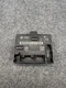 12-17 Audi A6 S6 A7 S7 RS7 Front Door Control Module Unit Left Side 4G8959793J
