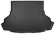 Genuine Husky Liners Weatherbeater - Trunk Liner 43071