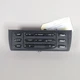 1997-2001 Porsche 911 Boxster Equalizer Nokia 99664520105 OEM