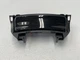12-16 Mercedes SLK250 R172 Center Console Ashtray Insert Cover Black 1478 OEM