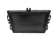 17-18 Jeep Compass 8.4 Screen UAQ Navigation Display Radio Multi Media Receiver