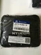 BRAND NEW SEALED GENUINE HYUNDAI FIRST AID KIT, OEM #J0F73 AU000 19