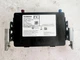 2016-2018 Infiniti Q50 Chassis Control Module Ccm Bcm Body Control 28275 5ZA0D
