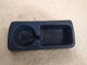 1992-1996 92 93 94 95 96 97 ford F150 F250 F350 Bronco blue cupholder
