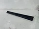 2016-2021 Honda Civic OEM Sedan Front Right Passenger Door Sill Scuff Cover Trim