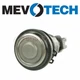 Mevotech Supreme MK80994 Ball Joint for TK80994 TC5039 SB-4821 K80994 JBJ970 wj