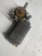 1969 Buick Riviera Passenger Side Rear Side Window, Regulator Motor ￼
