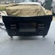 14-16 Nissan Rogue XM Radio Cd Mp3 Player 28185-9TB0A