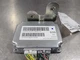 11 12 13 14 15 16 17 JEEP PATRIOT Chassis Brain Box
