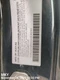 Driver Door Handle Exterior Assembly Paint To Match Fits 08-11 AUDI A5 8168395