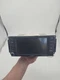 12 20 DODGE CARAVAN Audio & Visual Equip.(radio) ID p68433486aa OEM B0425