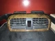 01 Toyota Avalon Dash -Center Air Vent- Tan  