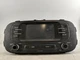 2017-2019 Kia Soul Am Fm Cd Player Radio Receiver KN6WG