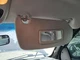 Passenger Sun Visor Quad Cab 4 Door Fits 02-05 DODGE 1500 PICKUP 4802752