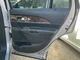 LINCOLN MKX 2013 Door Trim Panel Rear 985147