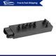 Front Left Side 6 Way Car Seat Switch fits for Acura ILX 13-20 81653SDBA71 -1pcs