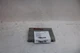 Used A/C Temperature Control Module fits: 2006 Infiniti M35 Temperature behind r