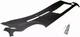 Genuine Dorman Dashboard Cover Panel 926-120