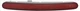 TYC 15-0141-00-9 Auxiliary Brake Light for VW