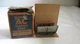 NOS VTG GM AC 1941 Pontiac Torpedo Streamliner Dash Ammeter Amp Gauge 1500383