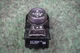 2013 14 15 16 17 18 19 20 21 22 CADILLAC ATS MIRROR Window Switch 22756625 OEM