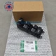 WINDOW SWITCH DRIVERS SIDE For LAND ROVER RANGE ROVER 13' ROVER SPORT 14' !US