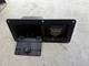 2005-2015 Toyota Tacoma Factory Side Deck Power Outlet Black (Match 64741 04010)