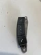 Bmw E65 Steering Wheel Switch 6911585 Genuine 730D 2007