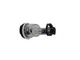 Genuine OEM Mopar 12 Volt Accessory Power Outlet Housing For Jeep Gladiator